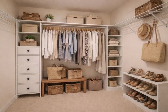 16 Schooner Way 16, Marshfield, MA 02050