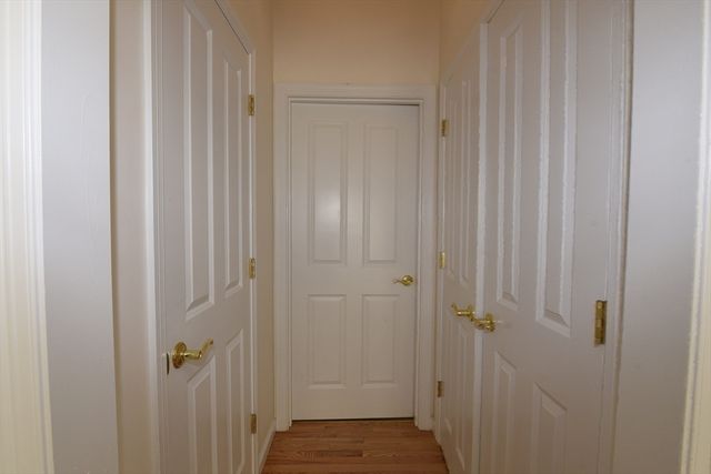 16 Schooner Way 16, Marshfield, MA 02050