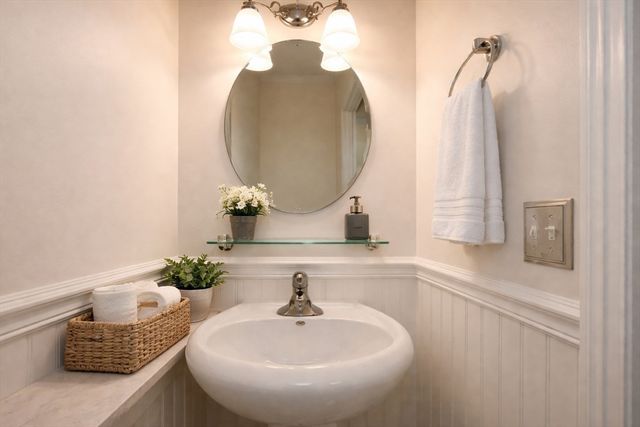 16 Schooner Way 16, Marshfield, MA 02050