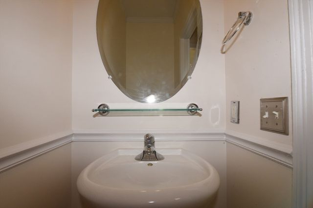 16 Schooner Way 16, Marshfield, MA 02050