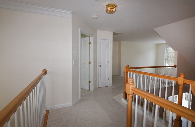 16 Schooner Way 16, Marshfield, MA 02050