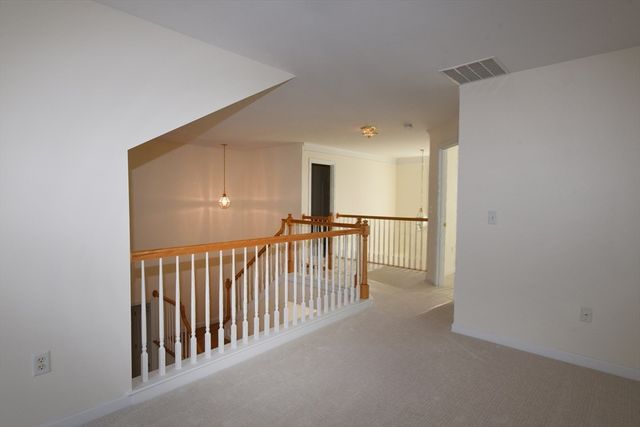 16 Schooner Way 16, Marshfield, MA 02050