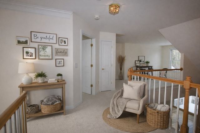 16 Schooner Way 16, Marshfield, MA 02050