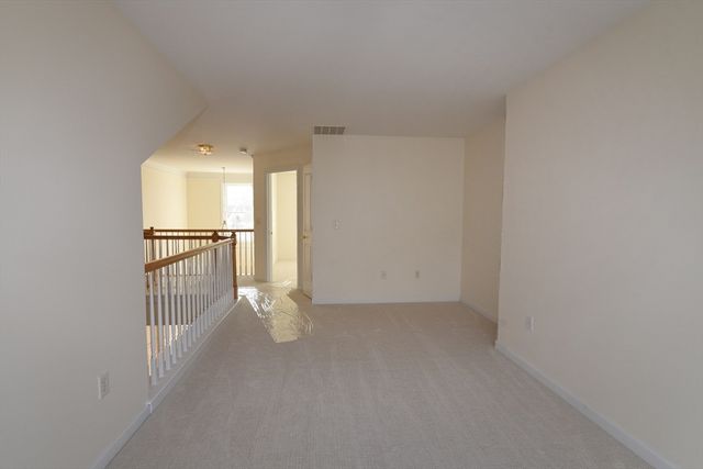 16 Schooner Way 16, Marshfield, MA 02050