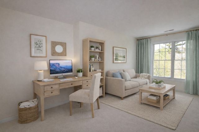 16 Schooner Way 16, Marshfield, MA 02050