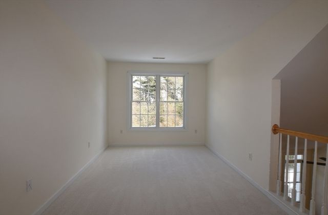 16 Schooner Way 16, Marshfield, MA 02050