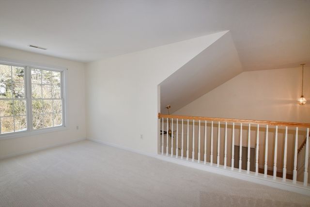 16 Schooner Way 16, Marshfield, MA 02050