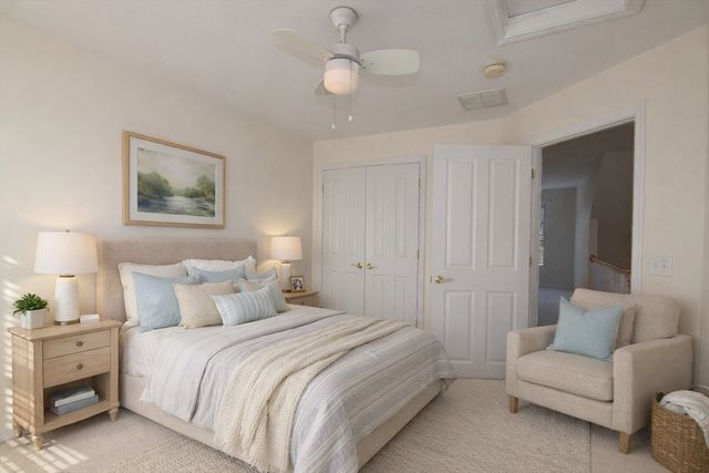 16 Schooner Way 16, Marshfield, MA 02050