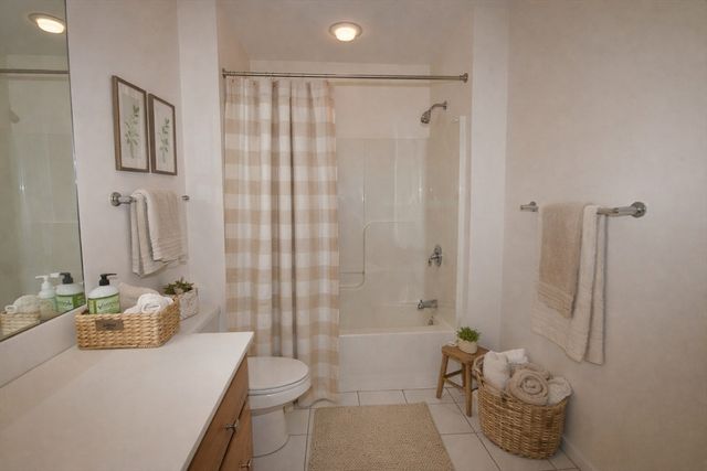 16 Schooner Way 16, Marshfield, MA 02050