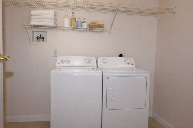 16 Schooner Way 16, Marshfield, MA 02050