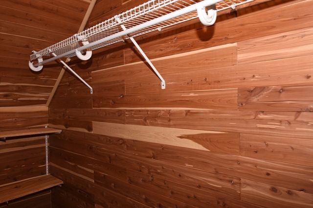 16 Schooner Way 16, Marshfield, MA 02050