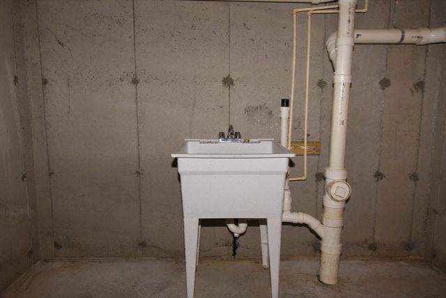 16 Schooner Way 16, Marshfield, MA 02050