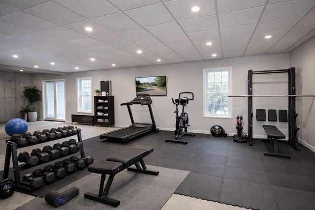 16 Schooner Way 16, Marshfield, MA 02050