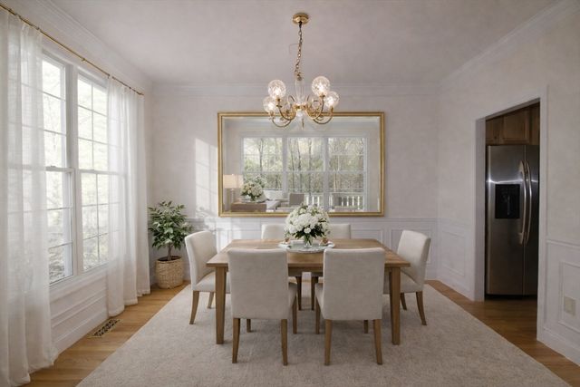 16 Schooner Way 16, Marshfield, MA 02050