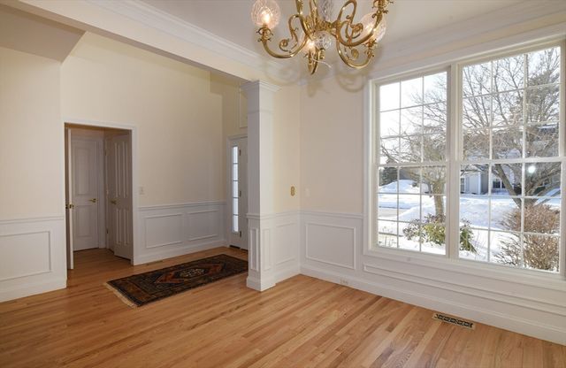 16 Schooner Way 16, Marshfield, MA 02050