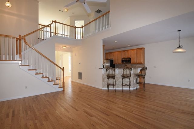 16 Schooner Way 16, Marshfield, MA 02050