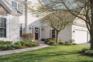 16 Schooner Way 16, Marshfield, MA 02050