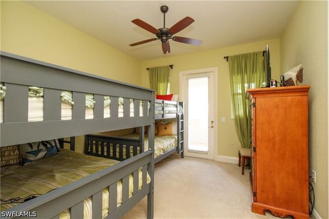 9224 Campanile CIR 203, Naples, FL 34114