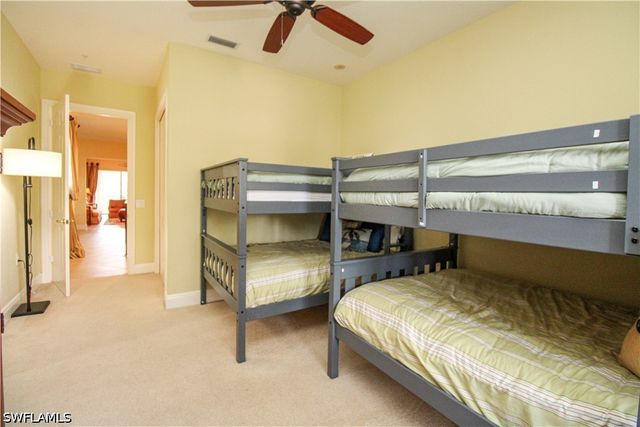 9224 Campanile CIR 203, Naples, FL 34114