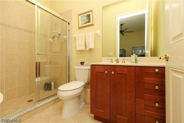 9224 Campanile CIR 203, Naples, FL 34114