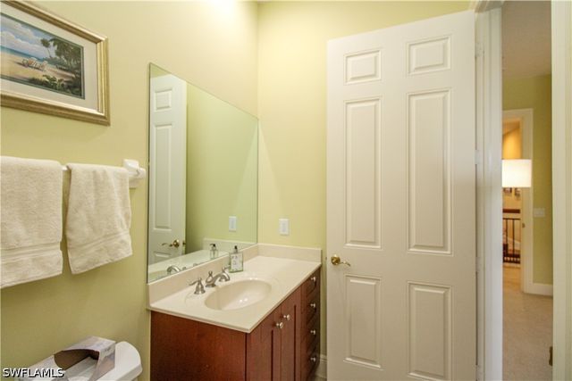 9224 Campanile CIR 203, Naples, FL 34114