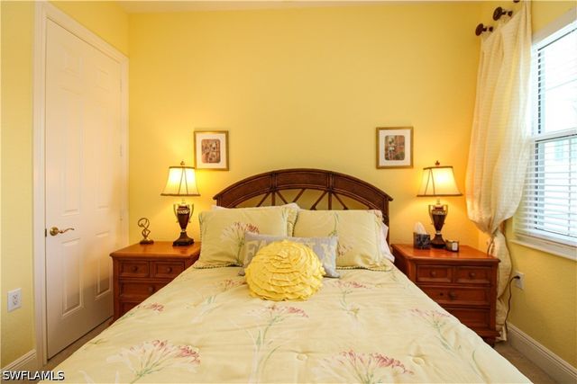 9224 Campanile CIR 203, Naples, FL 34114