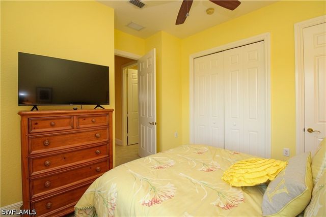 9224 Campanile CIR 203, Naples, FL 34114