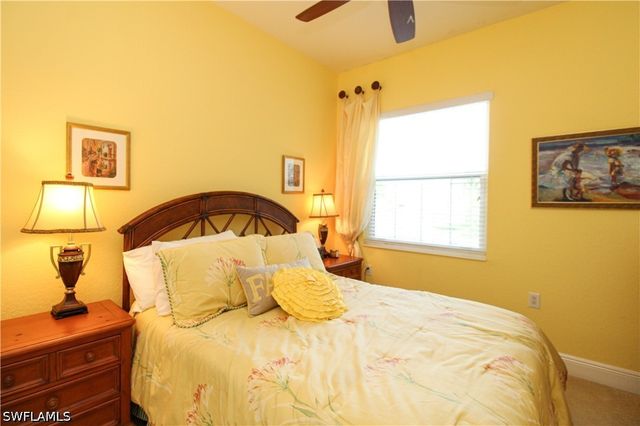 9224 Campanile CIR 203, Naples, FL 34114
