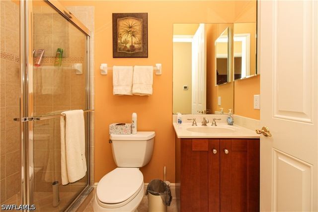 9224 Campanile CIR 203, Naples, FL 34114