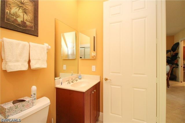 9224 Campanile CIR 203, Naples, FL 34114