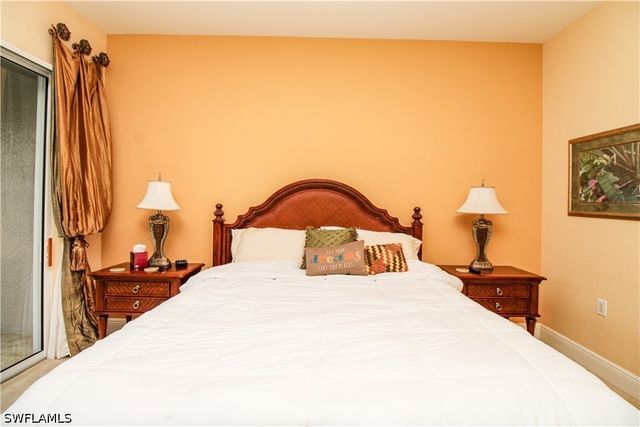 9224 Campanile CIR 203, Naples, FL 34114