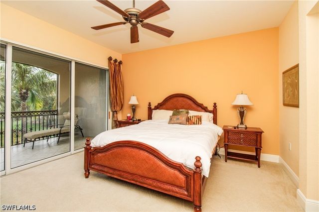 9224 Campanile CIR 203, Naples, FL 34114