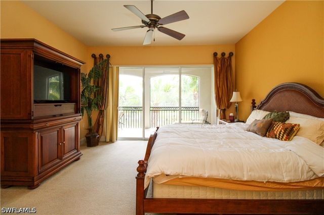 9224 Campanile CIR 203, Naples, FL 34114