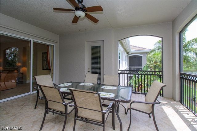 9224 Campanile CIR 203, Naples, FL 34114