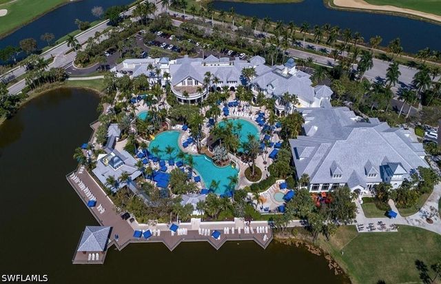 9224 Campanile CIR 203, Naples, FL 34114