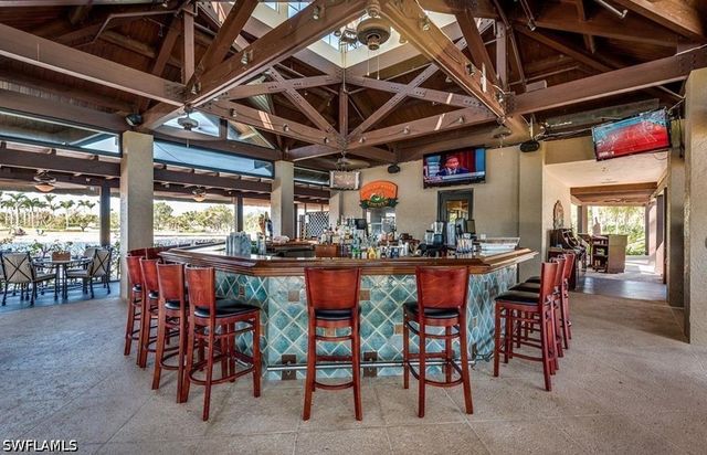 9224 Campanile CIR 203, Naples, FL 34114