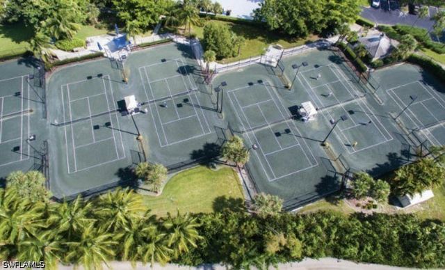 9224 Campanile CIR 203, Naples, FL 34114