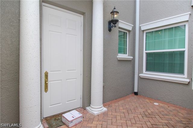 9224 Campanile CIR 203, Naples, FL 34114