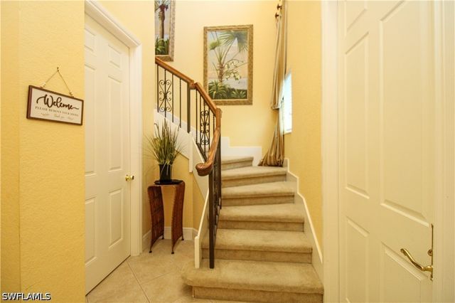 9224 Campanile CIR 203, Naples, FL 34114