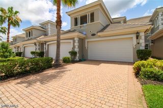 9224 Campanile CIR 203, Naples, FL 34114
