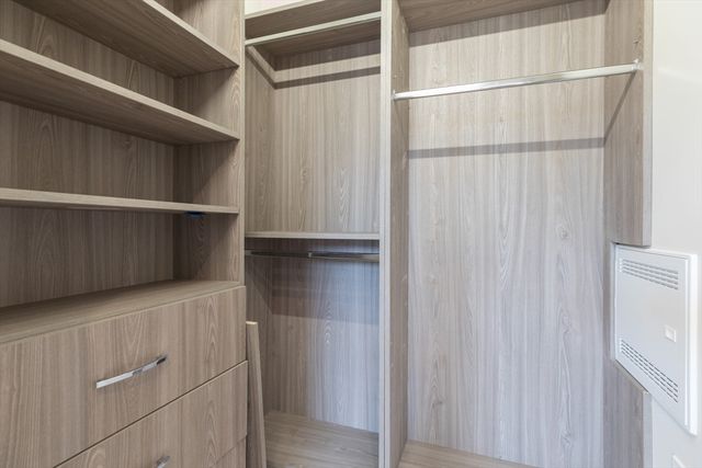 577 Massachusetts Ave PH, Boston, MA 02118