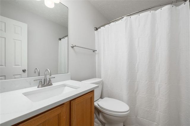 211 Daventry, Woodstock, GA 30188