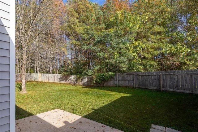 211 Daventry, Woodstock, GA 30188