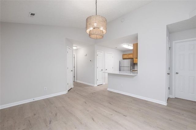 211 Daventry, Woodstock, GA 30188