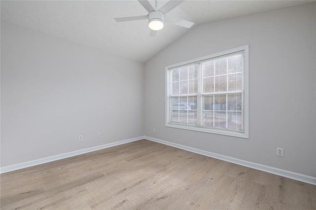 211 Daventry, Woodstock, GA 30188