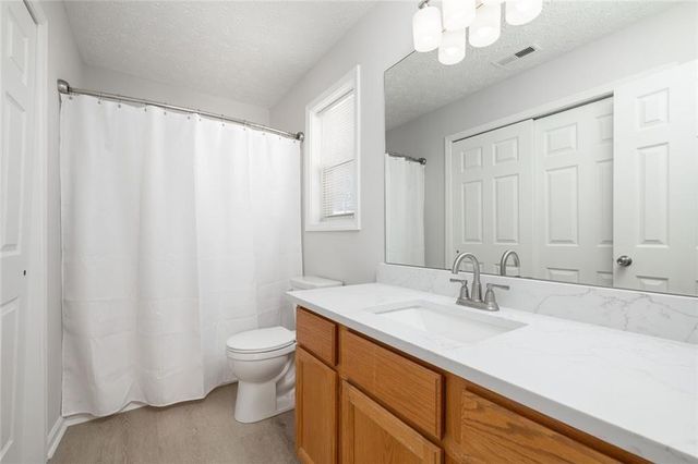 211 Daventry, Woodstock, GA 30188