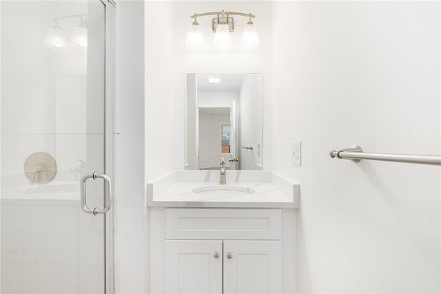 54 Sutton Street 1, Providence, RI 02903