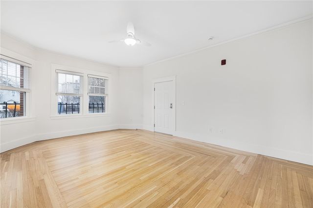 54 Sutton Street 1, Providence, RI 02903