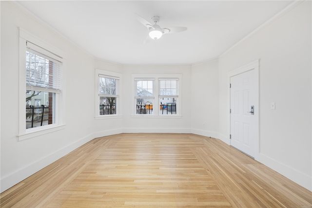 54 Sutton Street 1, Providence, RI 02903