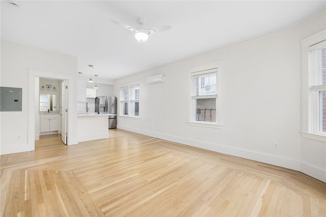 54 Sutton Street 1, Providence, RI 02903